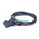 CABLE D'ALIMENTATION NMEA 2000