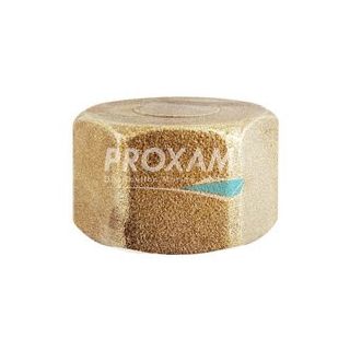 BOUCHON FEMELLE CR 3/8" BOUCHON FEMELLE CR 3/8"