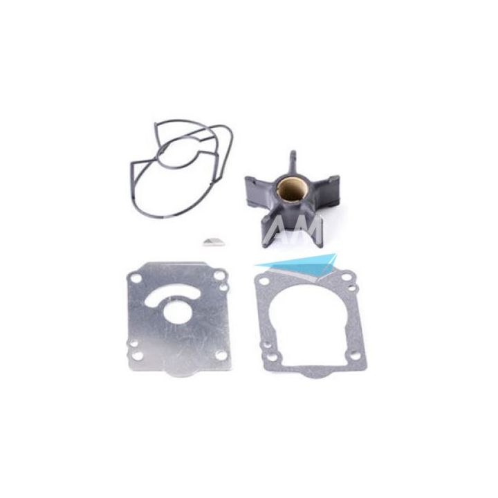 KIT DE POMPE A EAU SUZUKI