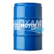 HUILE MOTEUR 10W30 LIQUI MOLY SYNTHETIQUE FUT 60L