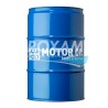 HUILE MOTEUR 10W30 LIQUI MOLY SYNTHETIQUE FUT 60L