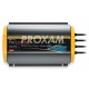 PROMARINER PROSPORTHD 20+ TRIPLE GLOBAL BATT. CHARGER (12V 20A 3 OUT)