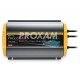 PROMARINER PROSPORTHD 20 GLOBAL BATTERY CHARGER (12V 20A 2 OUT)