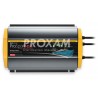 CHARGEUR PROMARINER PROSPORT HD20 (12/24V 20A 2 SORTIES)
