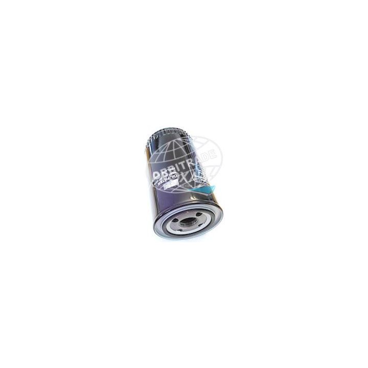 FILTRE A HUILE YANMAR