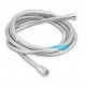 FLEXIBLE DOUCHETTE LAITON CHROME 2,50M