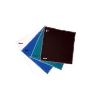 TOILE BLEU POUR PRO T-TOP