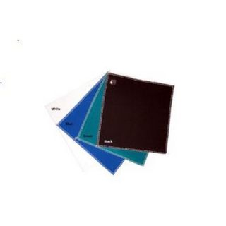 TOILE BLANCHE POUR SUPER T-TOP