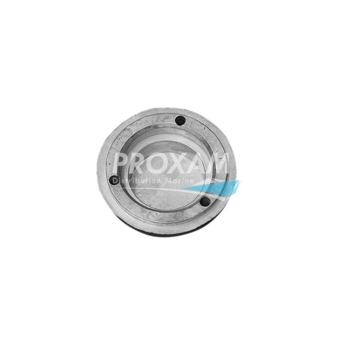 ANODE ZINC - EMBOUT D'HELICE VARIPROP DF-107