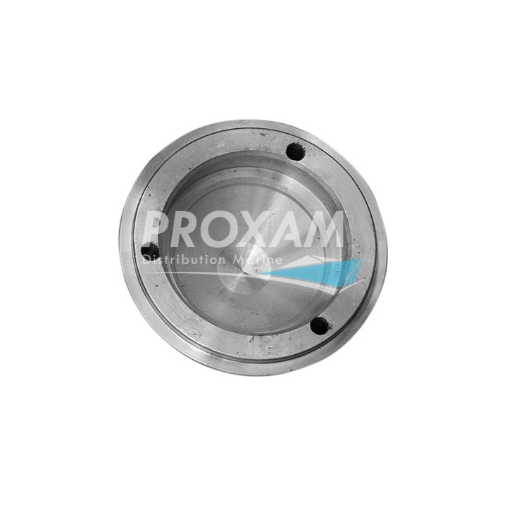 ANODE ZINC - EMBOUT D'HELICE VARIPROP DF-128