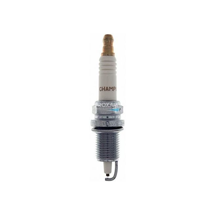 BOUGIE CHAMPION QC12PEPB (x4)