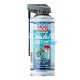 AEROSOL PROTECTION DEGRIPPANT LIQUI MOLY 400ML