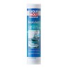 GRAISSE MARINE LIQUI MOLY CARTOUCHE 400G