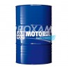 LIQUIDE REFROIDISSEMENT ANTIGEL LIQUI MOLY - FUT 205L