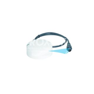 ANTENNE GPS SEULE
