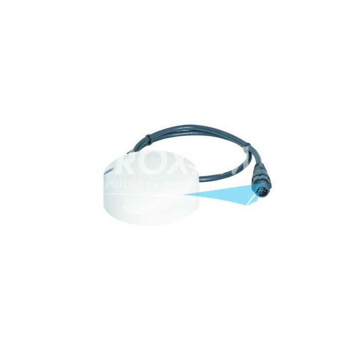 ANTENNE GPS SEULE