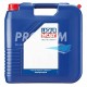 HUILE MOTEUR 25W40 LIQUI MOLY MINERALE 20L