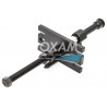 OUTIL D'EXTRACTION ROULEMENT DE BOL MERCRUISER/OMC/VOLVO