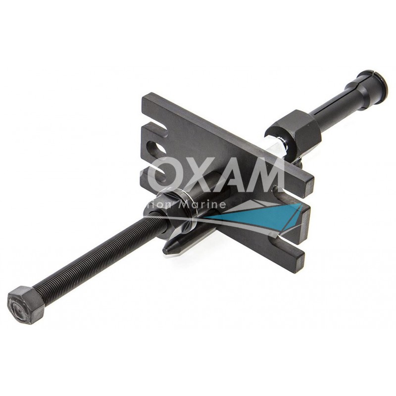 OUTIL D'EXTRACTION ROULEMENT DE BOL MERCRUISER/OMC/VOLVO - PROXAM