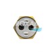 RESISTANCE DE CHAUFFE-EAU 230V-1250W