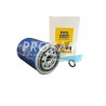 FILTRE A CARBURANT CUMMINS