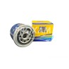 FILTRE A CARBURANT PERKINS, VOLVO DIESEL
