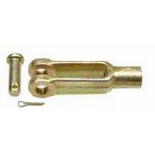 CHAPE CABLE CC3300