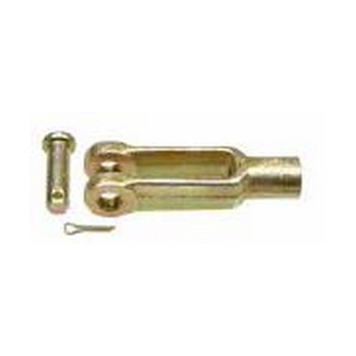 CHAPE CABLE CC3300