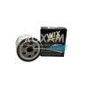 FILTRE A HUILE MERCURY / YAMAHA EQUIVALENCE 18-7906-2