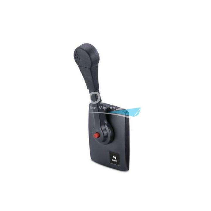 BOITIER DE COMMANDE LATERAL DEBRAYABLE TYPE VOILIER