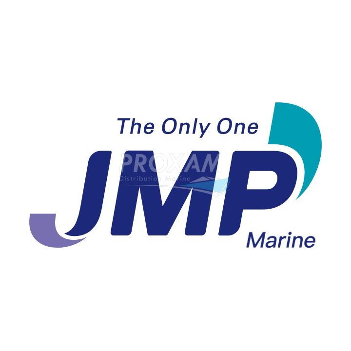 KIT MINEUR POUR POMPE JPR-V3000