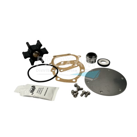 KIT MINEUR POUR POMPE JPR-YM08IH/2