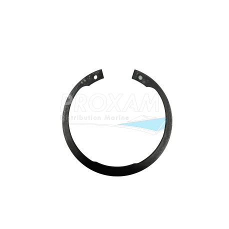 CIRCLIP SGH72 (05-34-502)