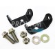 KIT DE MONTAGE BOAT BUCKLE