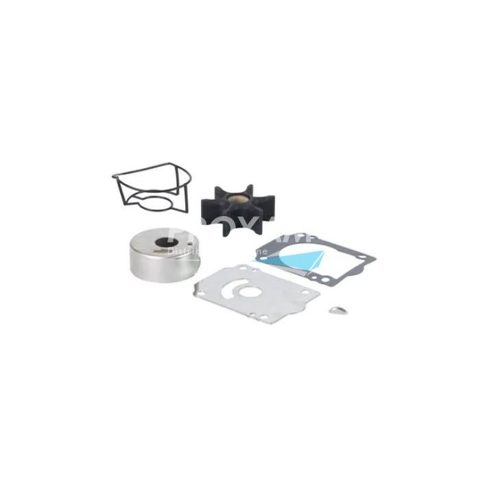 KIT DE POMPE A EAU SUZUKI