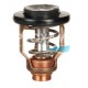 THERMOSTAT 60°C YAMAHA / SUZUKI