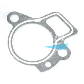 JOINT DE THERMOSTAT