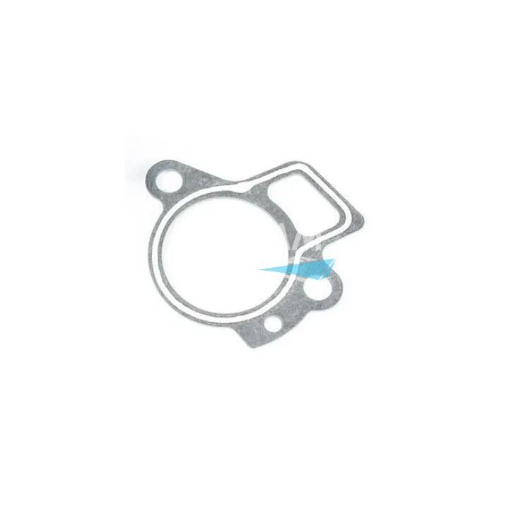 JOINT DE THERMOSTAT