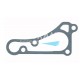 JOINT DE THERMOSTAT SUZUKI DF2.5 (06&+)