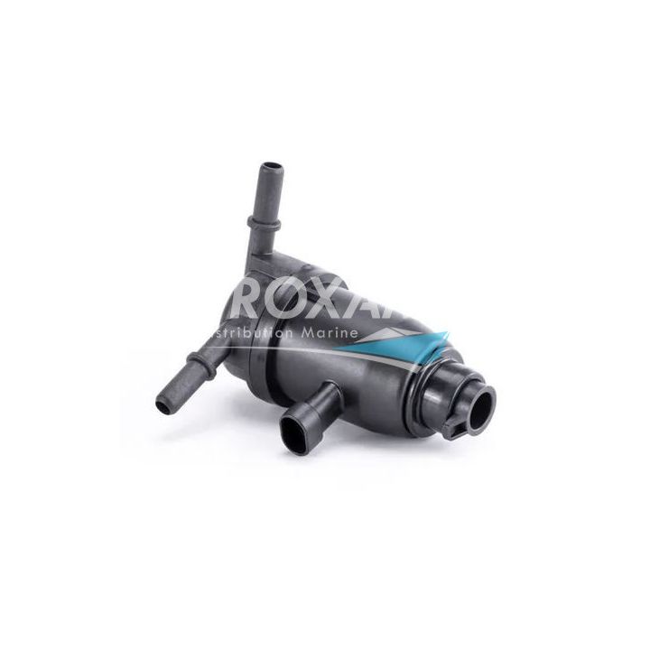 FILTRE SEPARATEUR EAU/ESSENCE MERCURY