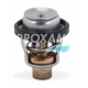 THERMOSTAT SUZUKI 60°C