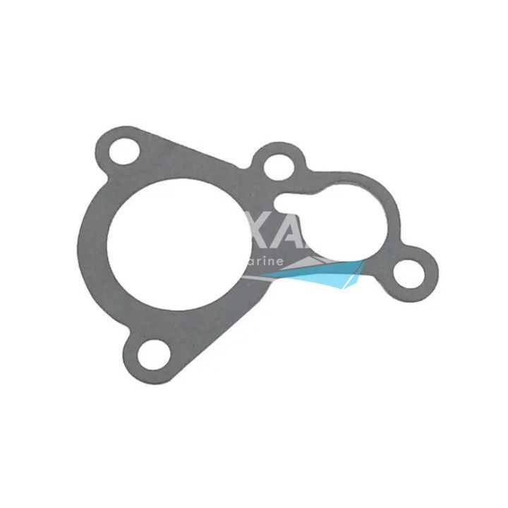 JOINT DE THERMOSTAT