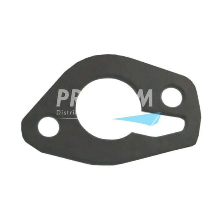 JOINT DE THERMOSTAT