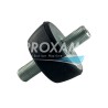 SUPPORT MOTEUR VOLVO SERIE 2000, D1, D2, MD