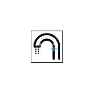 BASCULE EAU POTABLE CONTACTEUR 3131