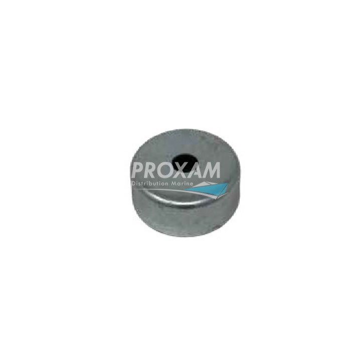CAPOT POUR SUPPORT MOTEUR MODELE 8076