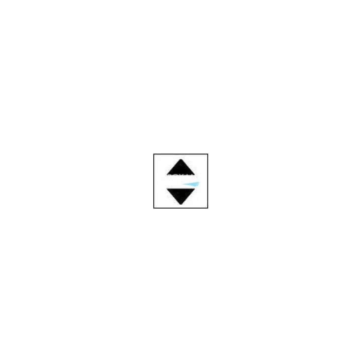 BASCULE UP/DOWN CONTACTEUR 3131