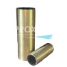 BAGUE LAITON METRIQUE/POUCE 60 x 3"1/4(82.55) x 240MM