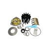 KIT MINEUR POUR POMPE JPR-S7630, S7627, S7632, S7608, S7619