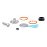 KIT BAGUE PIVOT POUR VERIN SEASTAR, SEASTAR PRO, TOURNAMENT